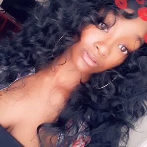 Meet your Posher, Sinkeha